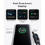 Anker USB-C Power Bank - 25K / 165W / USB-C / Space Black