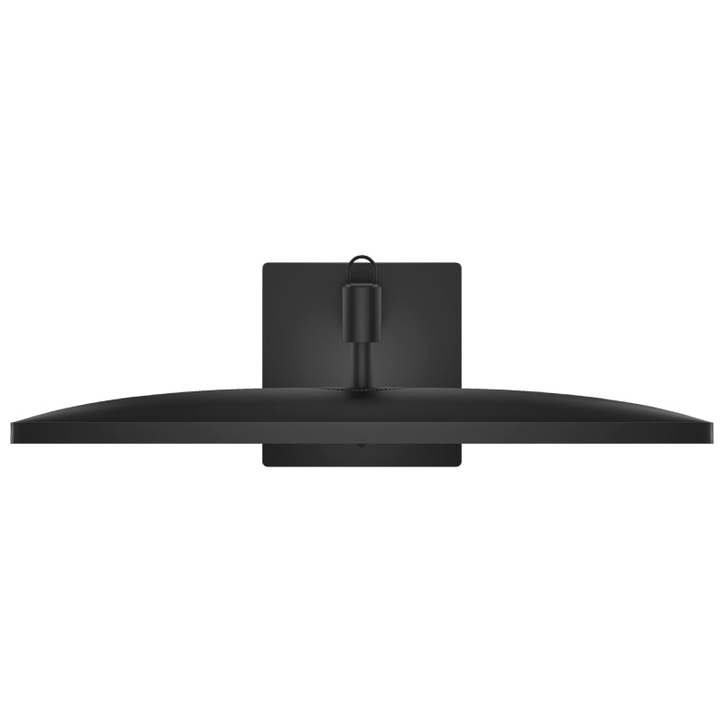 HP OMEN 27 G2 Gaming Monitor - 27" FHD / 1ms / 180Hz / DisplayPort 1.4 / HDMI 2.0 - Gaming Monitor