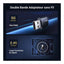 UGREEN AX900 USB Wi-Fi 6 Adapter with 5GHz/2.4GHz Dual Band
