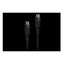 Energea Helix USB-C to USB-C Cable - 1.5M / 480Mbps / 60W - Natural