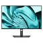 Dell Pro P2426H 24 Monitor - 24" IPS FHD / 5ms / HDMI / DisplayPort - Monitor