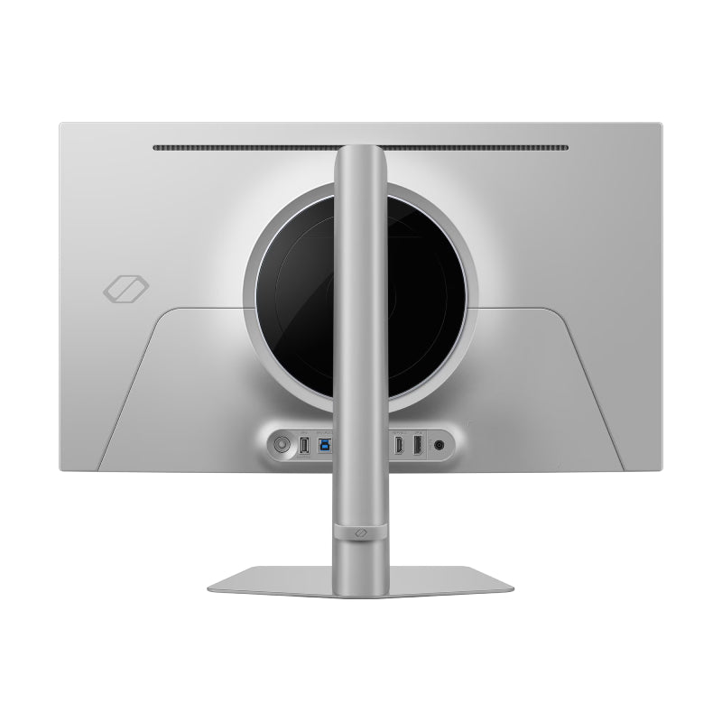 Samsung 27
