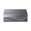 ASUS Ascent GX10 - ARM v9.2-A CPU (GB10) / 128GB / 1TB M.2 NVMe / Stellar Grey - Compact Desktop AI Supercomputer