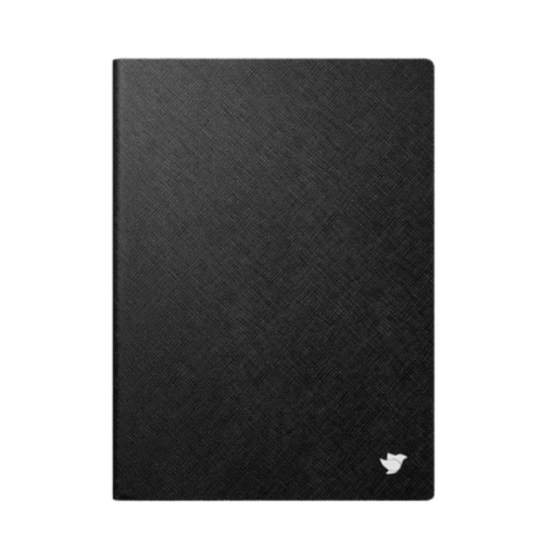 Pre-Order iFLYTEK AINOTE Air 2 Case - Black