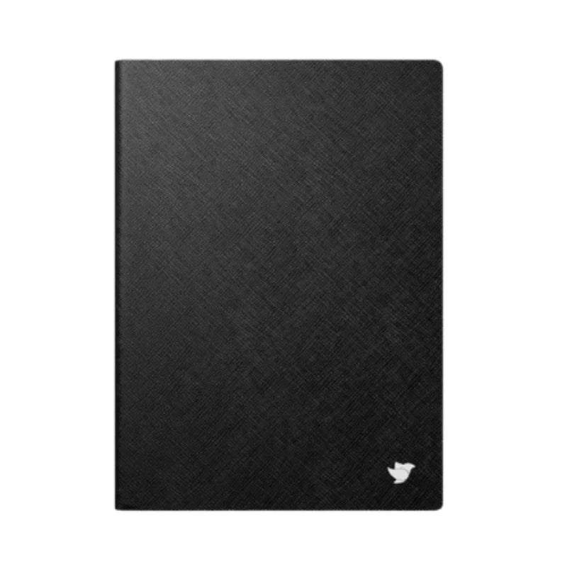 iFLYTEK AINOTE Air 2 - 8.2" HD / 4GB / 32GB / Bluetooth + Wi-Fi / 2600mAh / Grey + iFLYTEK AINOTE Air 2 Case / Black - Bundle Offer
