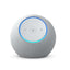 Amazon Echo Dot Max - Alexa speaker / Built-in Smart Home Hub - White