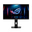 ASUS ROG Strix XG248QSG Ace Gaming Monitor - 24.1" FHD / 0.1ms / Up to 610Hz / HDMI 2.1 / DisplayPort 1.4 - Gaming Monitor