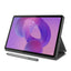 Lenovo Idea Tab - 11" 2.5K (2560x1600) IPS Touch / MediaTek Dimensity 6300 / 4GB / 128GB / Arm Mali-G57 MC2 GPU / Wi-Fi + 5G / Bluetooth / Lenovo Tab Pen + Folio Case / 1YW / Luna Grey