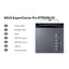ASUS ExpertCenter Pro ET900N G3 - Grace-72 Core Neoverse V2 / NVIDIA Blackwell Ultra (GB300) / 748GB Coherent Memory / 4TB (NVMe M.2 SSD) / 1600W Power Supply / AI Supercomputer