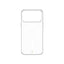 Smartix Ultraguard Magnetic Case - For iPhone 18 Pro / Clear