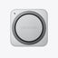 Pre-Order Apple Mac Studio - M5 Max / 18-Core CPU / 32-Core GPU / 16-Core Neural Engine / 36GB RAM / 1TB SSD / 1YW