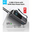 Anker USB-C Power Bank - 25K / 165W / USB-C / Space Black