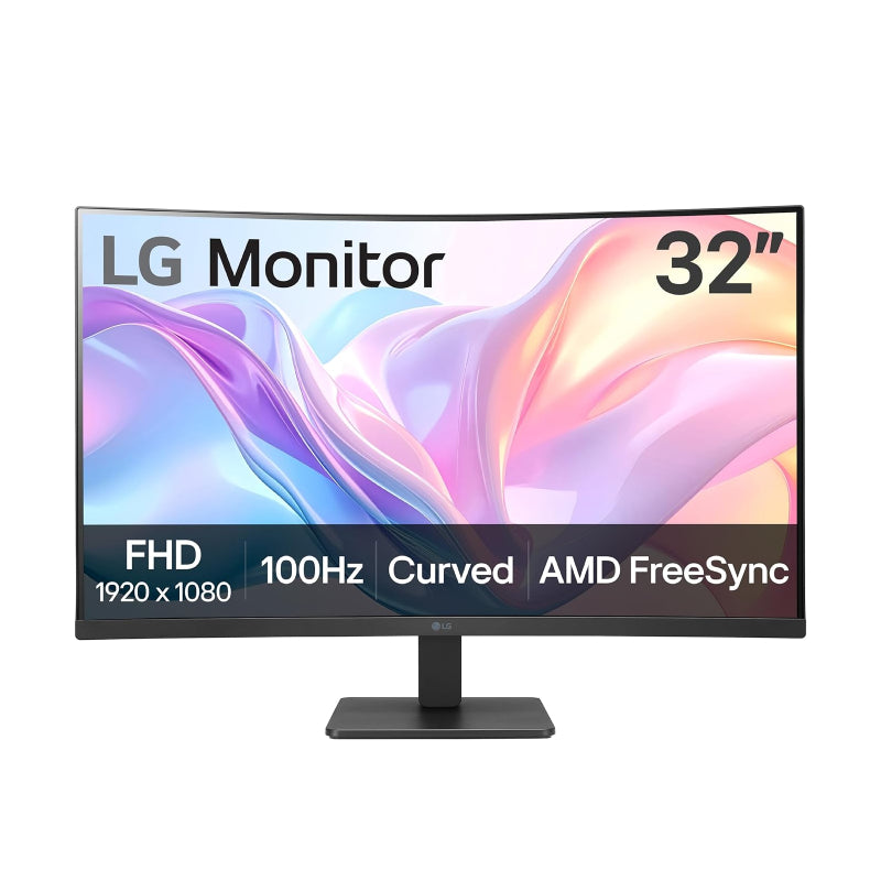 LG 32