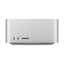 Apple Mac Studio - M5 Max / 18-Core CPU / 32-Core GPU / 16-Core Neural Engine / 36GB RAM / 512GB SSD / 1YW