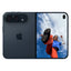 Apple iPhone Duo - 1TB / 7.6" Inner Display / 5.4" Outer Display / Night Sky / Japanese Version