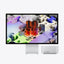 Apple Mac Studio - M5 Ultra / 36-Core CPU / 80-Core GPU / 32-Core Neural Engine / 256GB RAM / 1TB SSD / 1YW
