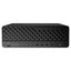HP EliteDesk 8 SFF G1i AI PC - Ultra 7 265 / 16GB / 512GB (NVMe SSD) / 1YW / Jack Black - Desktop