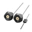 Redragon KAIDAS GS590 - BT & USB / 3.5mm / Speaker