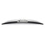 Dell UltraSharp 49 (U4924DW) Ultrawide Curved Monitor - 49" WQHD IPS / 5ms / 60Hz / HDMI/DisplayPort/USB-C / USB 3.2 Gen 2 Hub & KVM