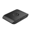 Elgato Game Capture 4K X - Black