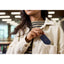 SanDisk Portable SSD (V3) - 1TB / Up to 1000MB/s / USB-C 3.2 Gen 2