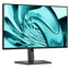 Dell Pro P2426H 24 Monitor - 24" IPS FHD / 5ms / HDMI / DisplayPort - Monitor