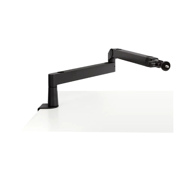 Elgato Wave MIC ARM LP - Black