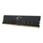 PNY Desktop Memory - 16GB / DDR5 / 288-pin / 5600 MHz / Memory Module