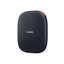 SanDisk Phone SSD - 2TB / Up to 1000MB/s / USB-C / MagSafe Compatible