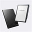 Pre-Order iFLYTEK AINOTE Air 2 Case - Black