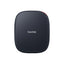 SanDisk Phone SSD - 2TB / Up to 1000MB/s / USB-C / MagSafe Compatible