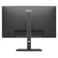 Dell Pro P2426H 24 Monitor - 24" IPS FHD / 5ms / HDMI / DisplayPort - Monitor