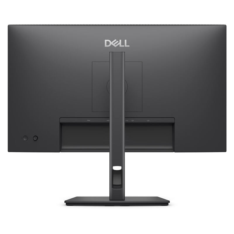 Dell Pro P2426H 24 Monitor - 24" IPS FHD / 5ms / HDMI / DisplayPort - Monitor