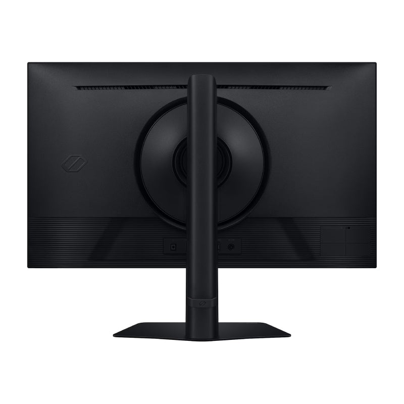 Samsung 27" Odyssey G6 G60F - 27.0" QHD / 1ms / 350Hz / HDMI / Display Port / Black - Gaming Monitor
