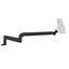 Elgato Wave MIC ARM LP - Black