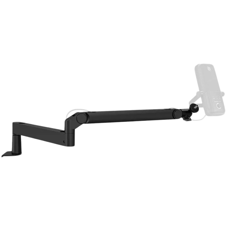 Elgato Wave MIC ARM LP - Black