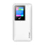 D-Link (DWR-900V) 5G Mi-Fi - 10000mAh
