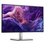 Dell Pro 24 Plus (P2425HE) USB-C Hub Monitor - 24" FHD / 5ms / HDMI 1.4/DisplayPort 1.4/USB-C/USB-A/LAN