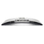Dell UltraSharp 34 (U3425WE) Curved Thunderbolt Hub Monitor - 34" / 5ms / 120Hz / HDMI 2.1/DisplayPort 1.4/USB-C (Thunderbolt 4)/USB-A/LAN
