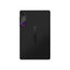 Lenovo Legion Tab - 8.8" 3K (3040x1904) Touch / Snapdragon 8 Elite Gen 5 / 12GB / 256GB / Adreno A840 GPU / Wi-Fi / Bluetooth / Folio Case + Film / 1YW