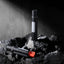 Xiaomi Multi-function Flashlight - 1000 Lumens / 90Hrs Long Battery Life / 3100mAh Battery