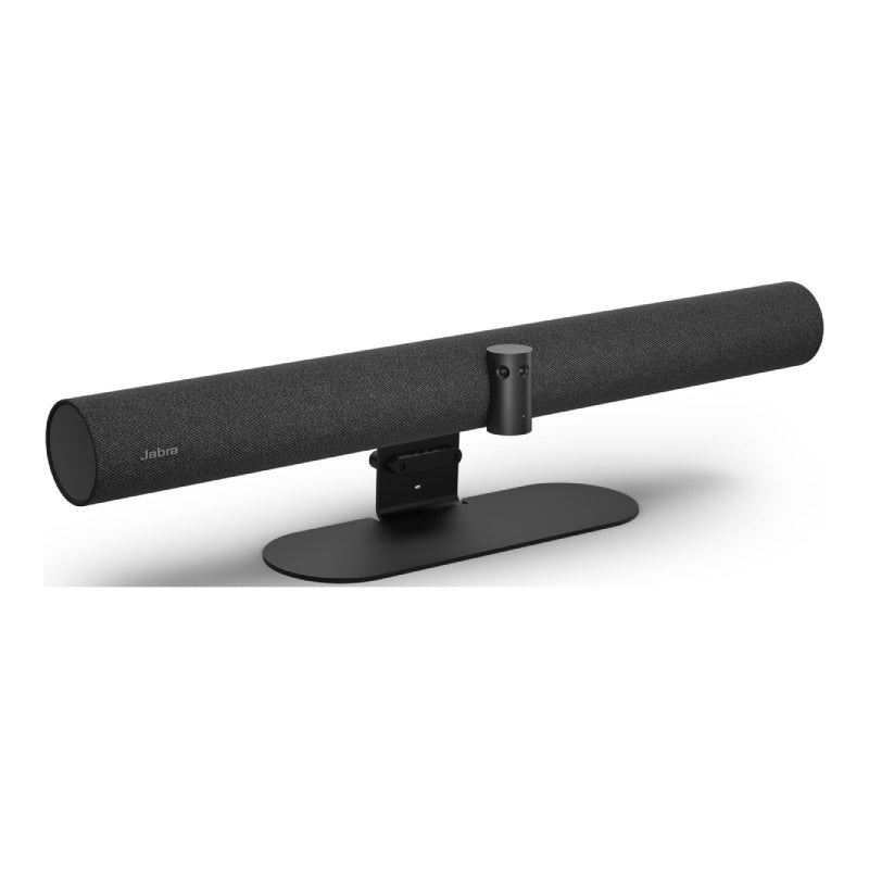Jabra PanaCast 55 Video Bar System