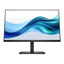 HP Series 3 Pro 327pe Monitor - 27" FHD / Up to 100Hz / HDMI 1.4 /DisplayPort/ VGA /Height adjustable/Pivot/Swivel / Speaker - Monitor