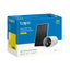 TP-Link (Tapo C425 KIT) Smart Wire-Free Security Camera and Solar Panel - 2K QHD / AI Detection / Night Vision