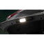 Xiaomi Multi-function Flashlight - 1000 Lumens / 90Hrs Long Battery Life / 3100mAh Battery