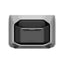 EcoFlow DELTA Pro 3 Smart Extra Battery