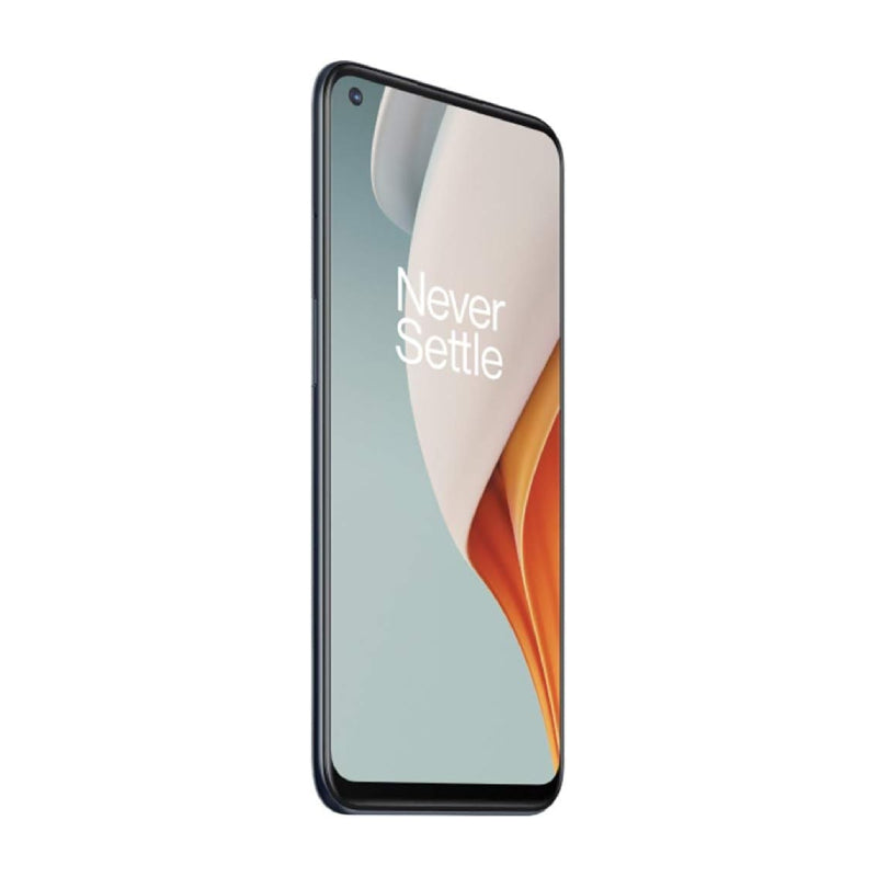 OnePlus Nord N100 - 64GB / 4GB / 6.52