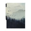 Pre-Order iFLYTEK AINOTE 2 Case - Mist