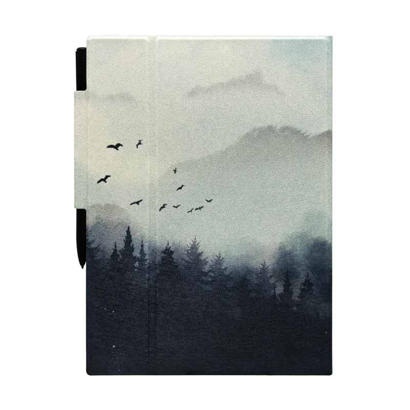 Pre-Order iFLYTEK AINOTE 2 Case - Mist