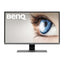 BenQ EW3270U Eye-Care Gaming Monitor - 32" UHD / 4ms / 60Hz / HDMI / DisplayPort - Black